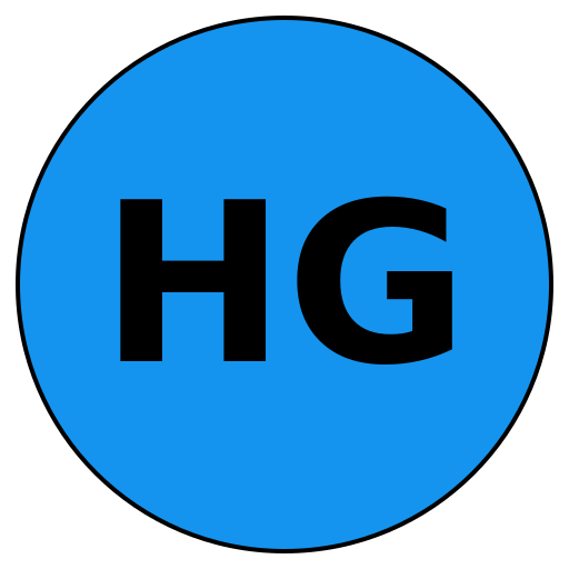 Honored Getaways